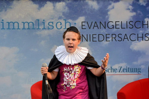 Dt_Einheit_2014   074.jpg